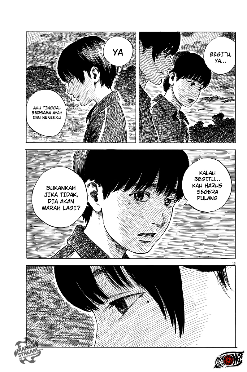 Chapter 31 - halaman 15