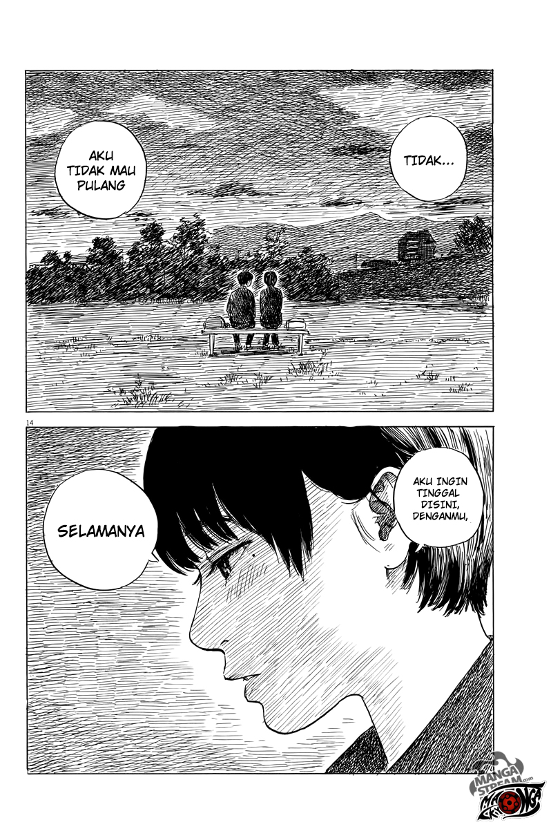 Chapter 31 - halaman 16