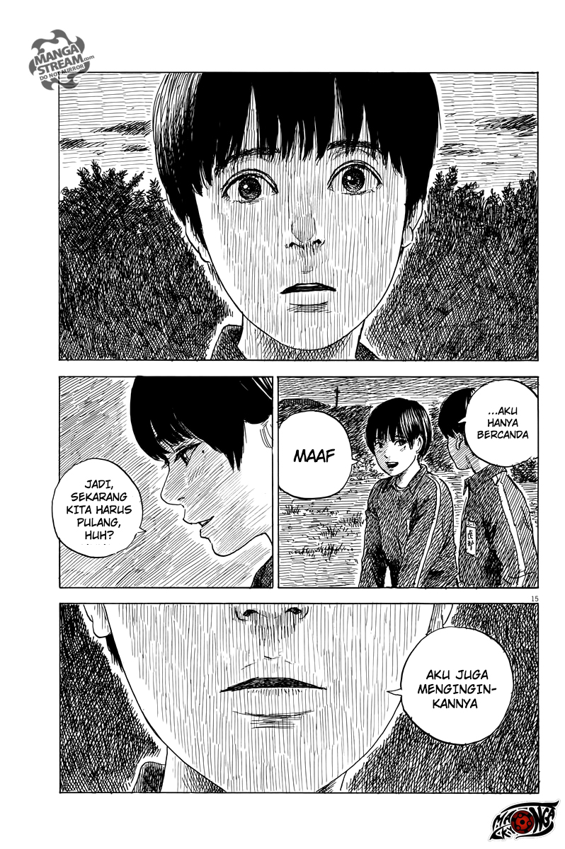 Chapter 31 - halaman 17