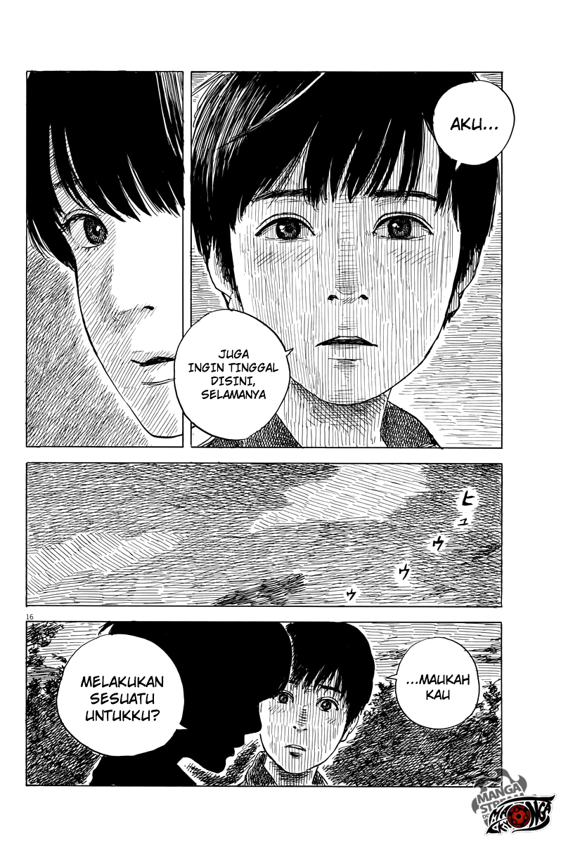 Chapter 31 - halaman 18