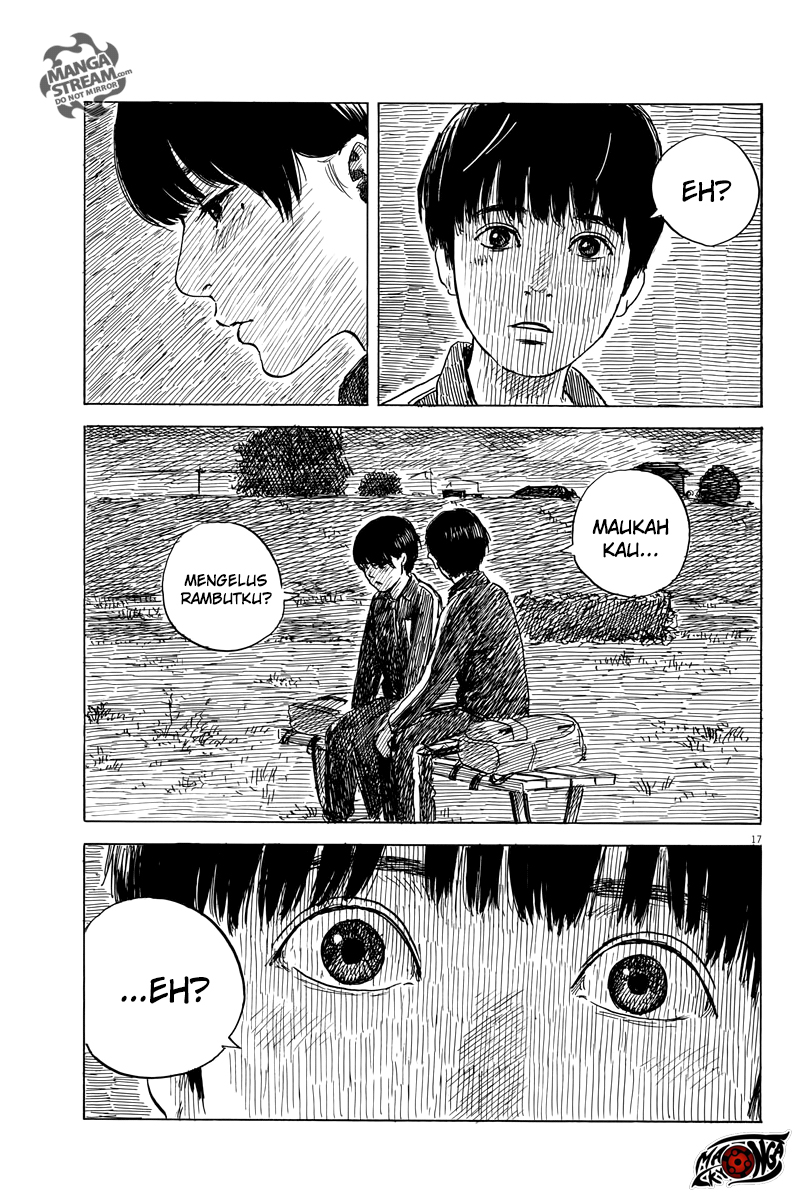 Chapter 31 - halaman 19