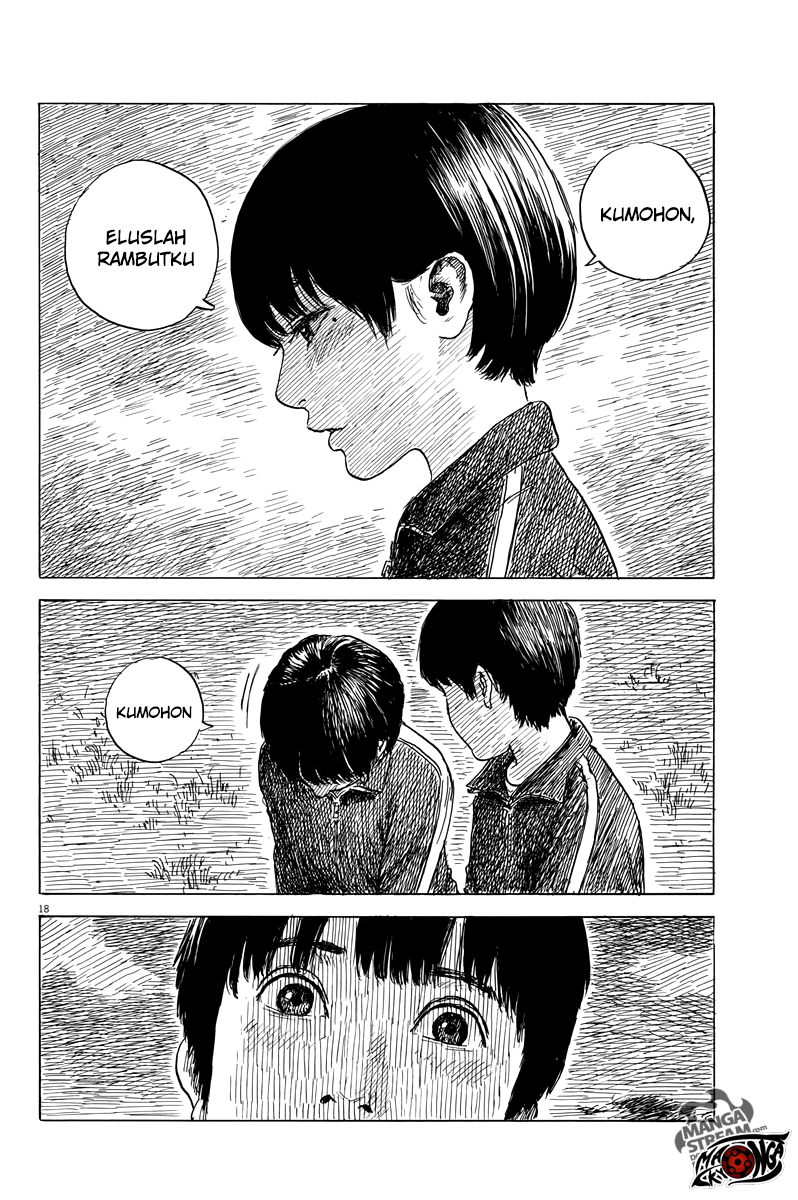 Chapter 31 - halaman 20