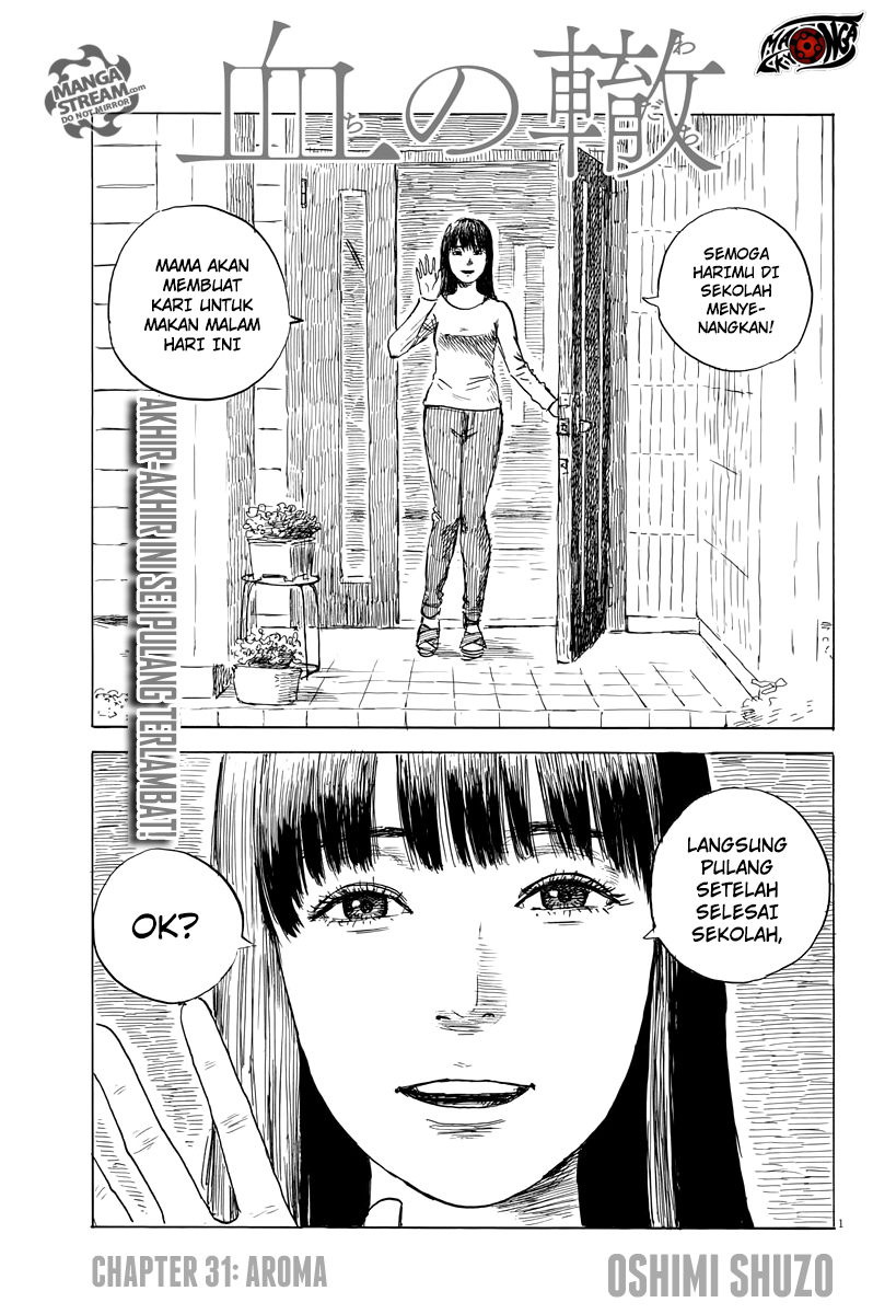 Chapter 31 - halaman 3