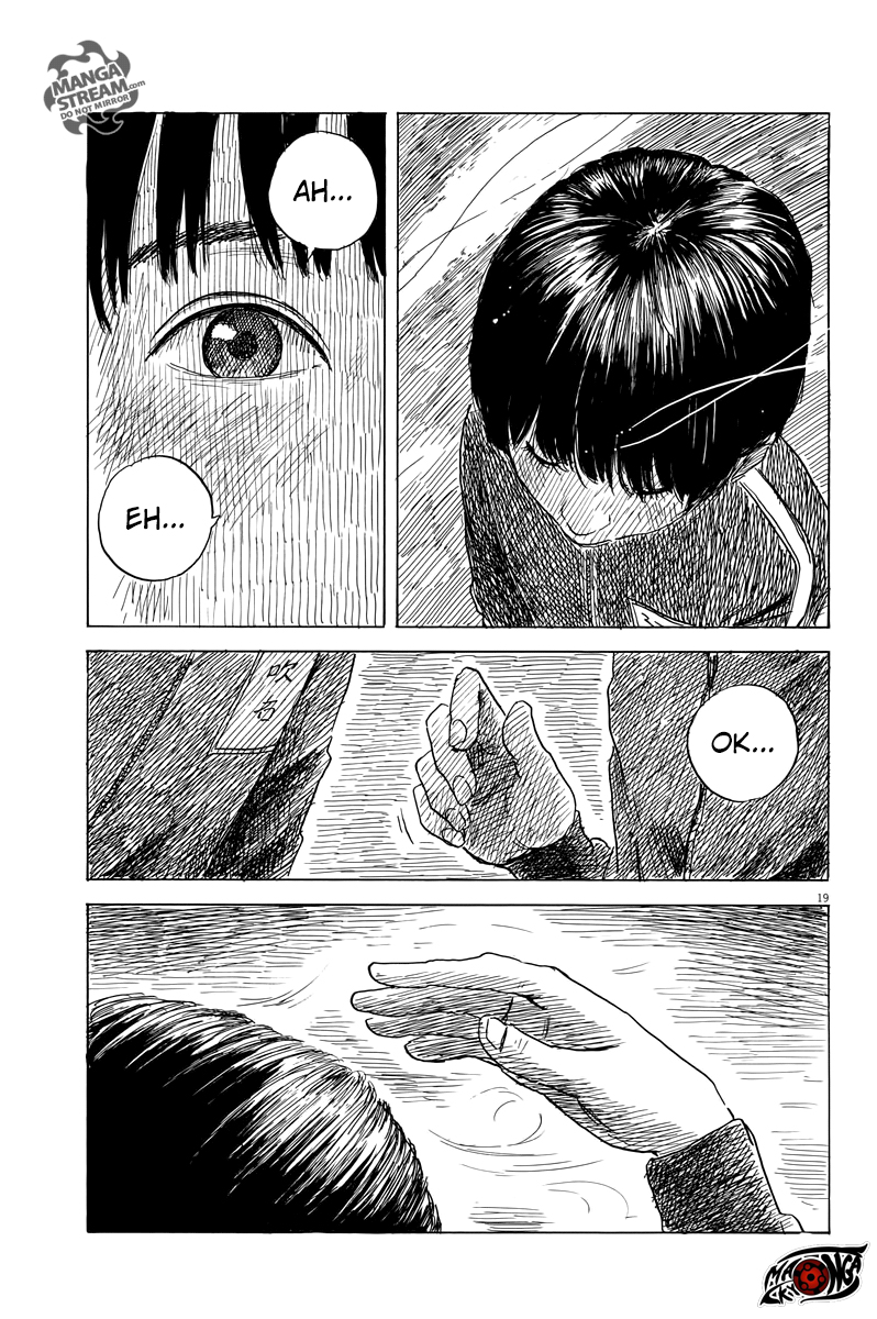 Chapter 31 - halaman 21