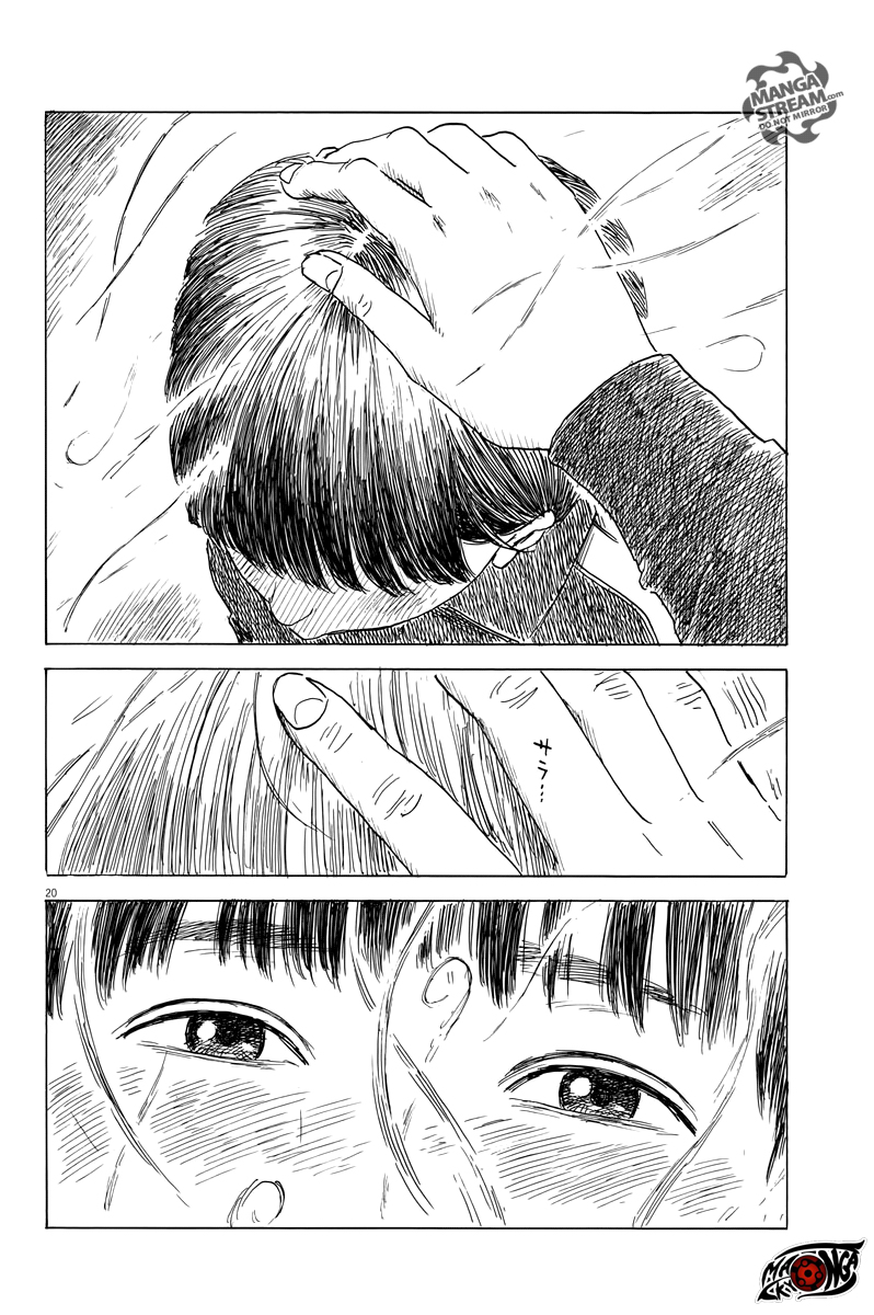 Chapter 31 - halaman 22