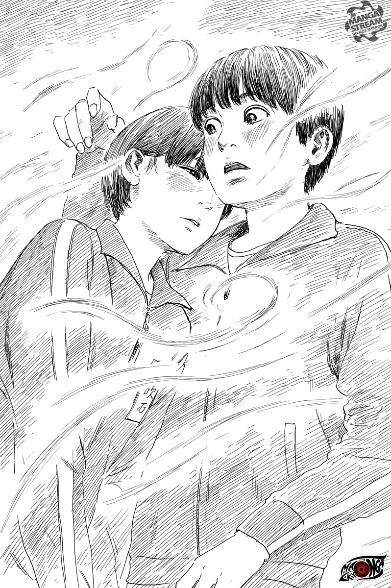 Chapter 31 - halaman 24
