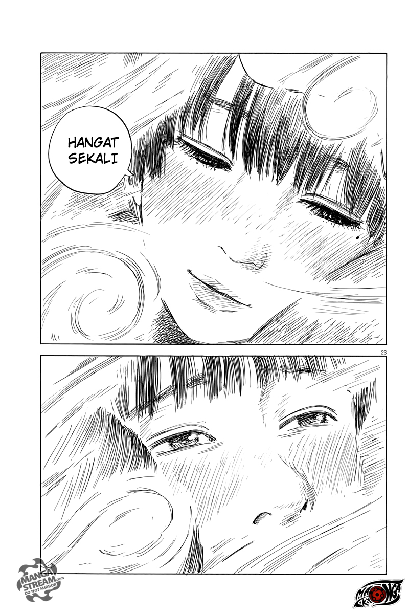 Chapter 31 - halaman 25