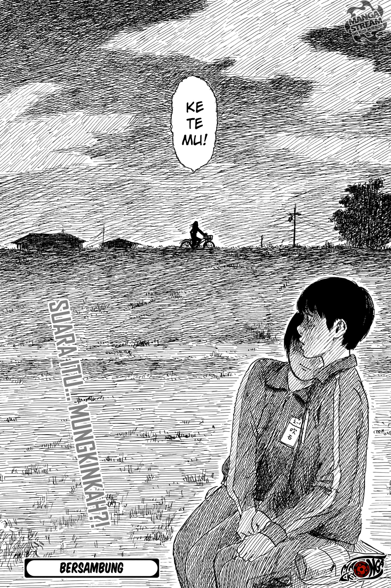 Chapter 31 - halaman 26