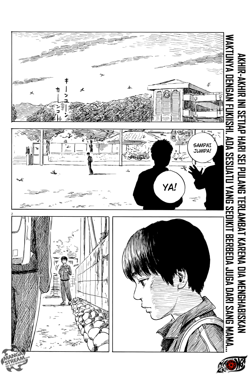 Chapter 31 - halaman 4