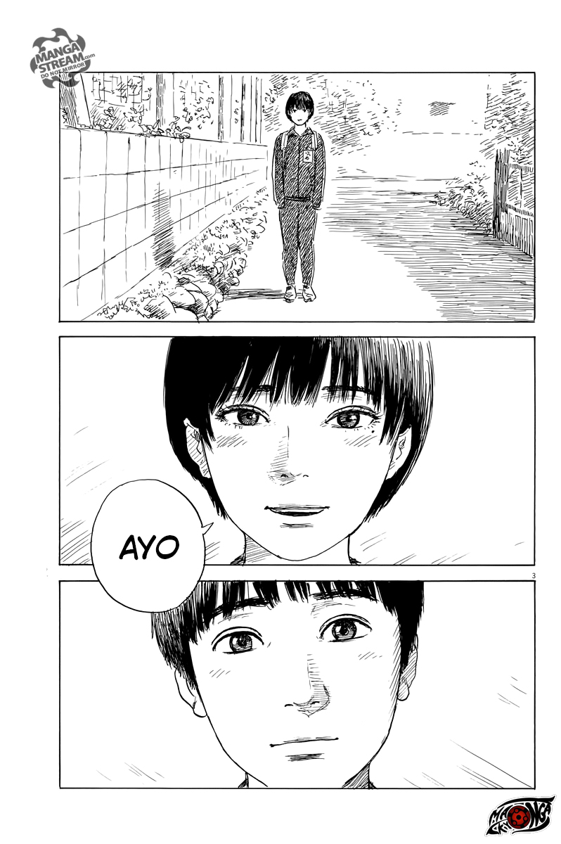 Chapter 31 - halaman 5