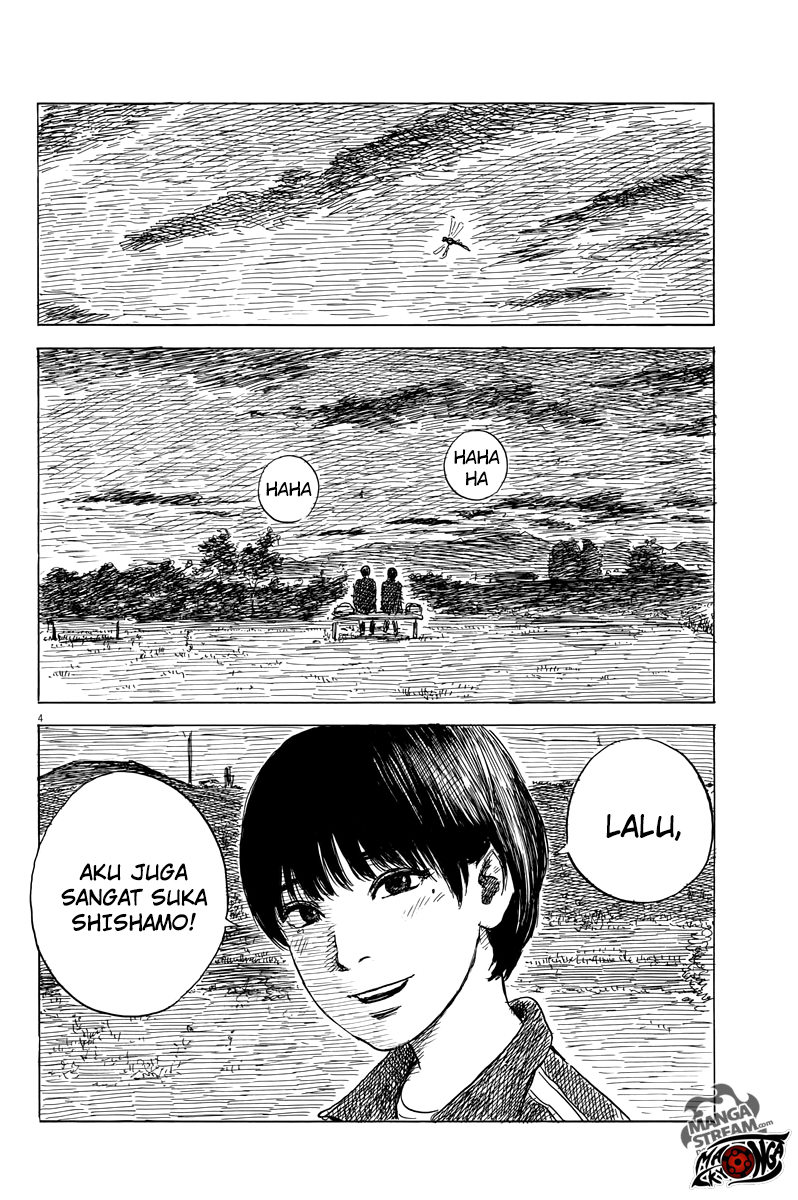 Chapter 31 - halaman 6