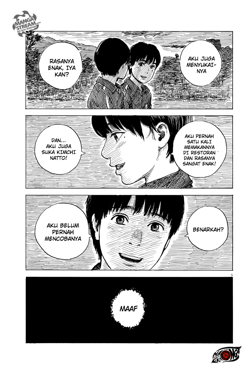 Chapter 31 - halaman 7