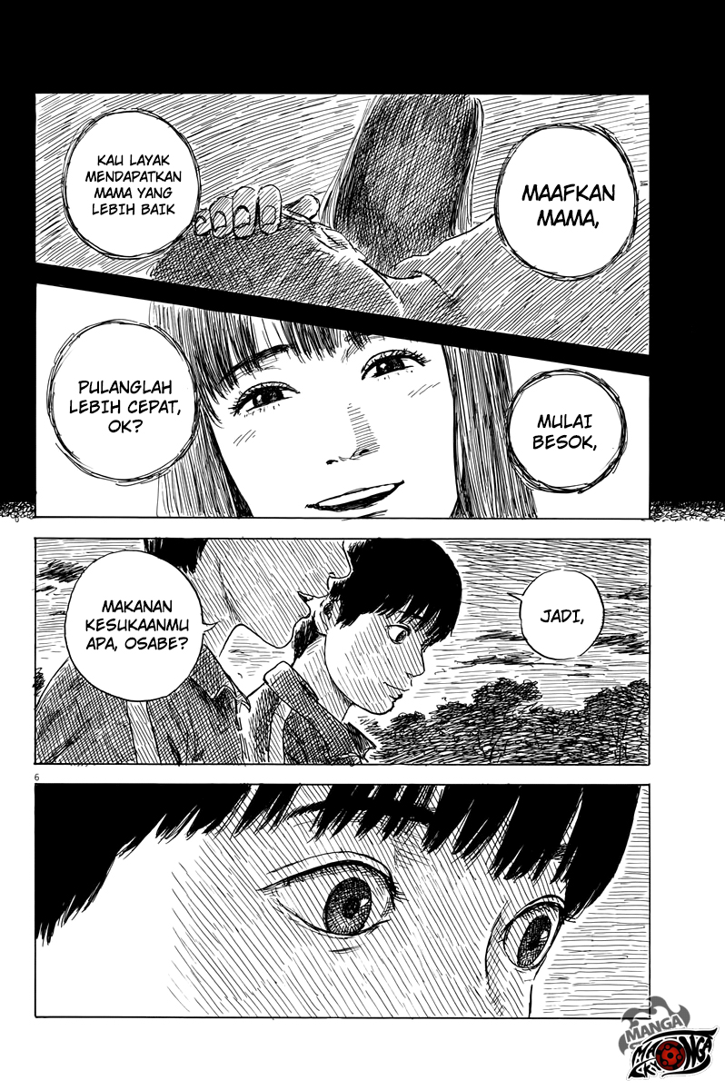 Chapter 31 - halaman 8