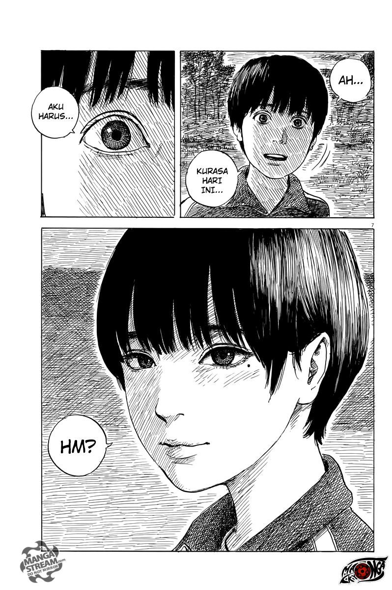 Chapter 31 - halaman 9
