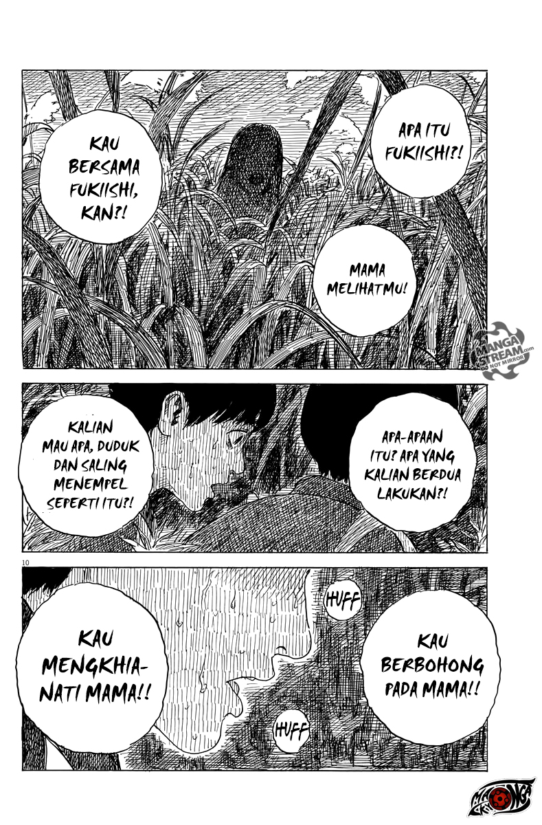 Chapter 32 - halaman 12