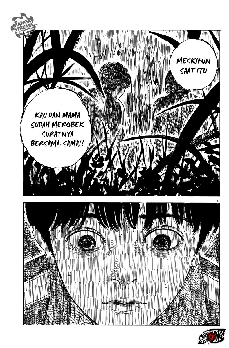 Chapter 32 - halaman 13