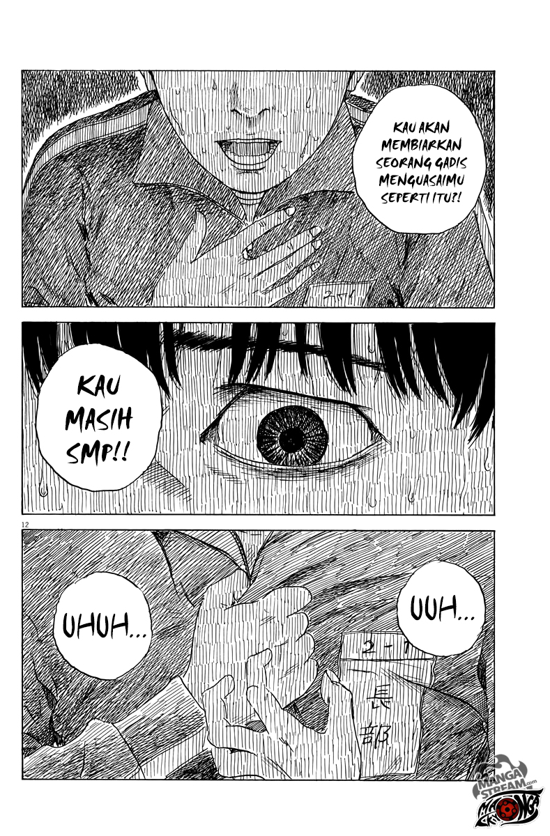 Chapter 32 - halaman 14