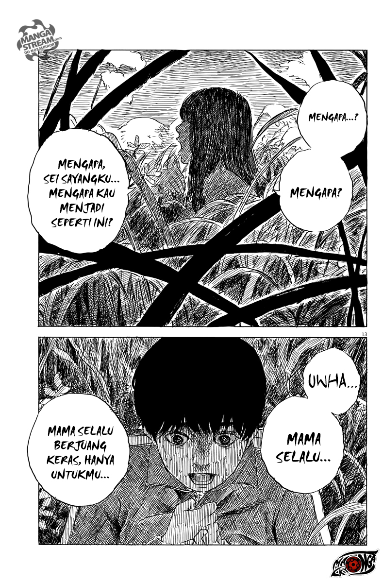 Chapter 32 - halaman 15