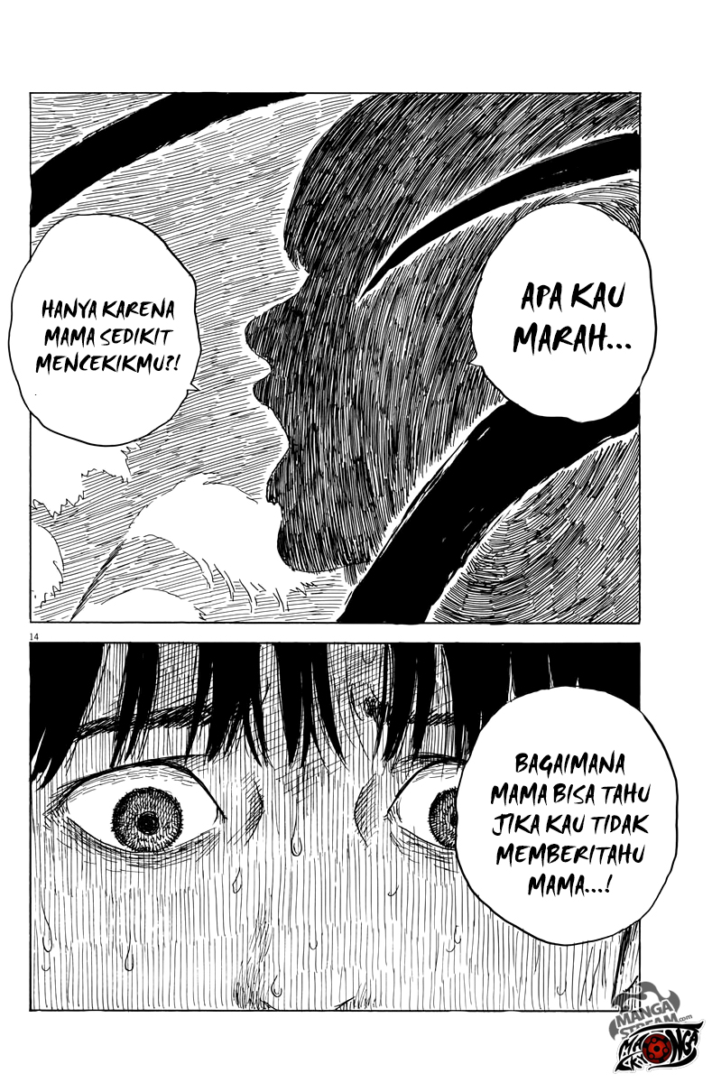 Chapter 32 - halaman 16