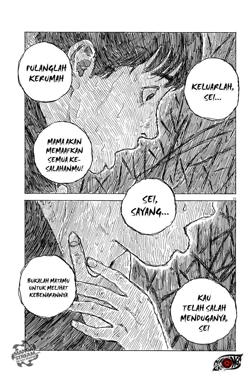 Chapter 32 - halaman 17
