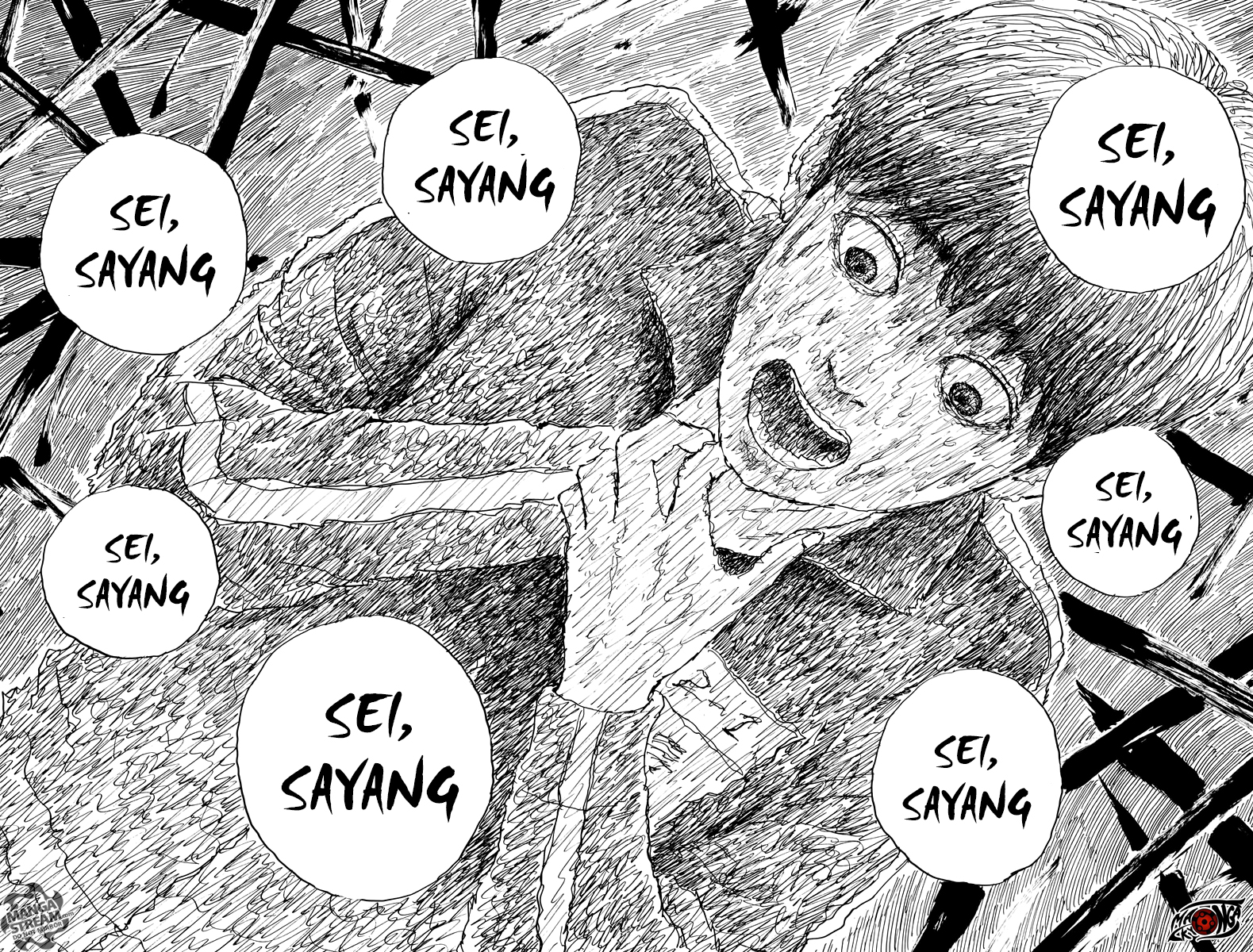 Chapter 32 - halaman 18