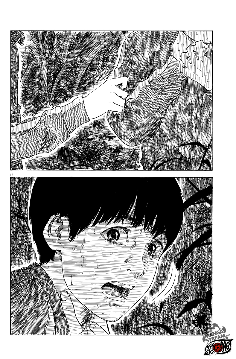 Chapter 32 - halaman 19