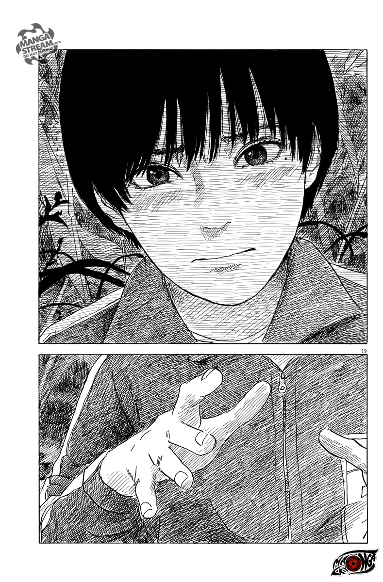 Chapter 32 - halaman 20