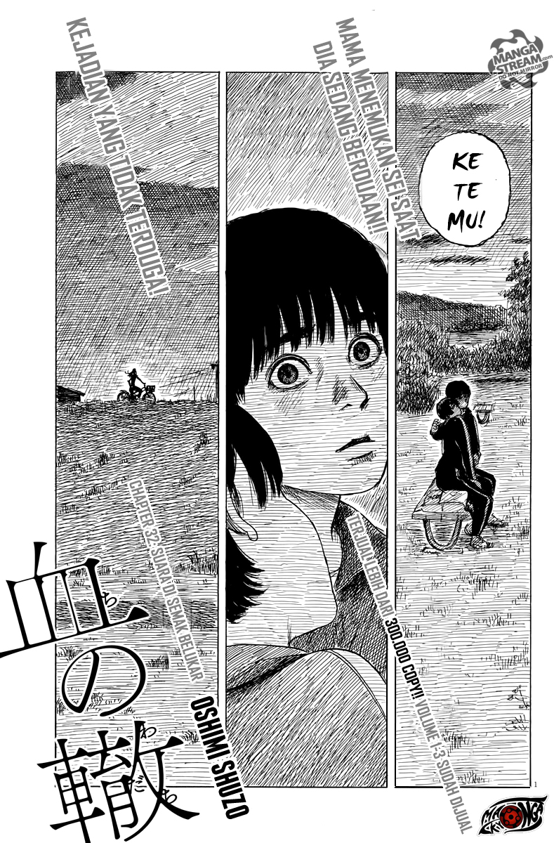 Chapter 32 - halaman 3