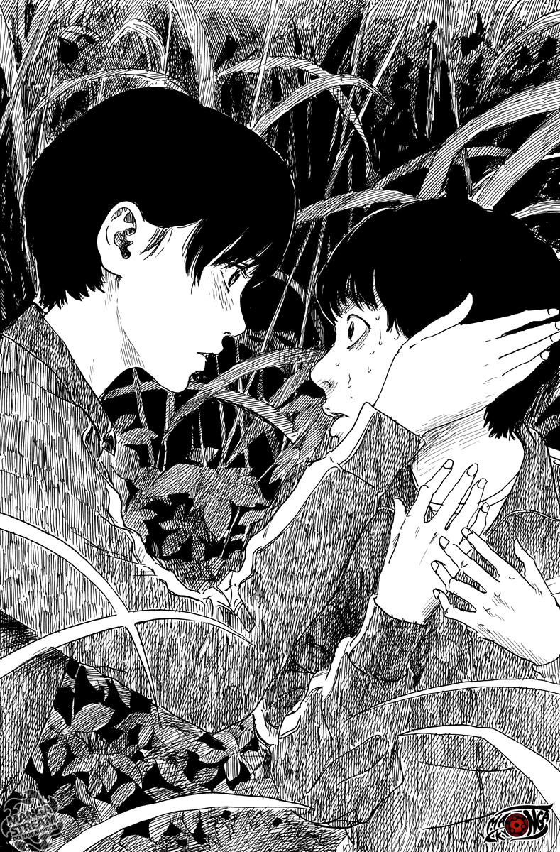 Chapter 32 - halaman 21