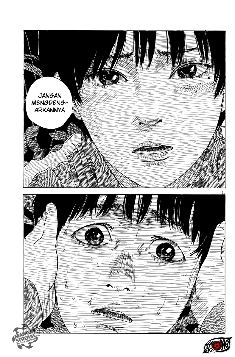Chapter 32 - halaman 22
