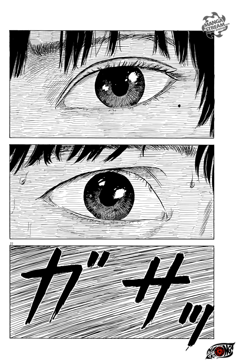 Chapter 32 - halaman 23