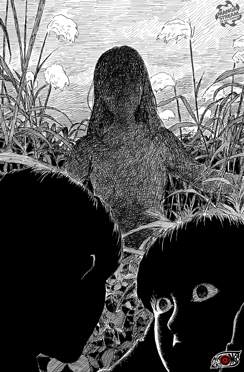 Chapter 32 - halaman 24