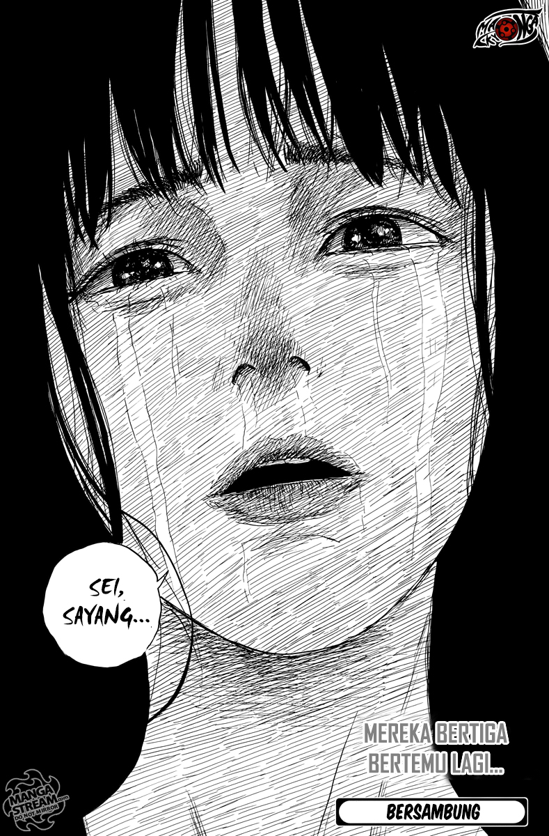 Chapter 32 - halaman 25