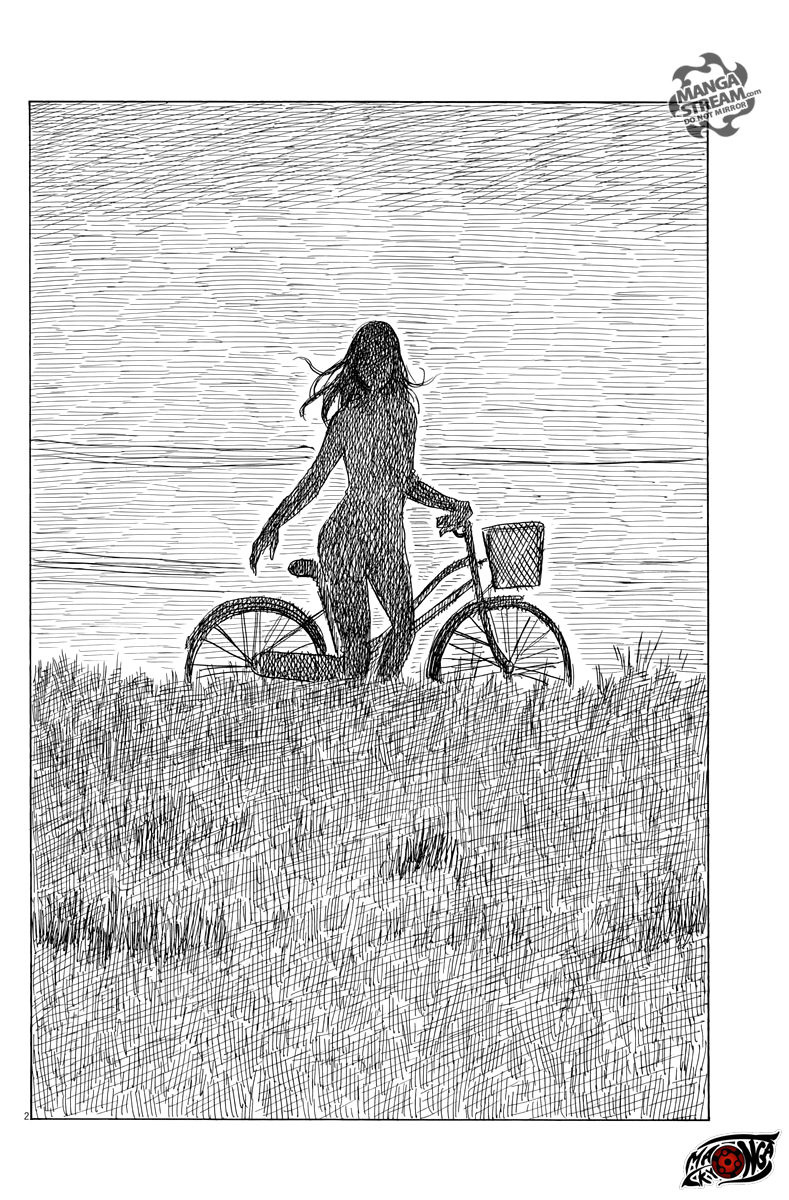 Chapter 32 - halaman 4