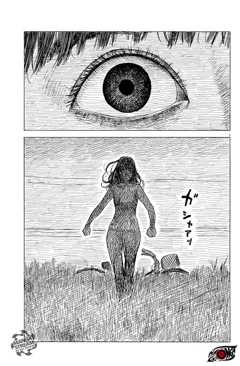 Chapter 32 - halaman 5