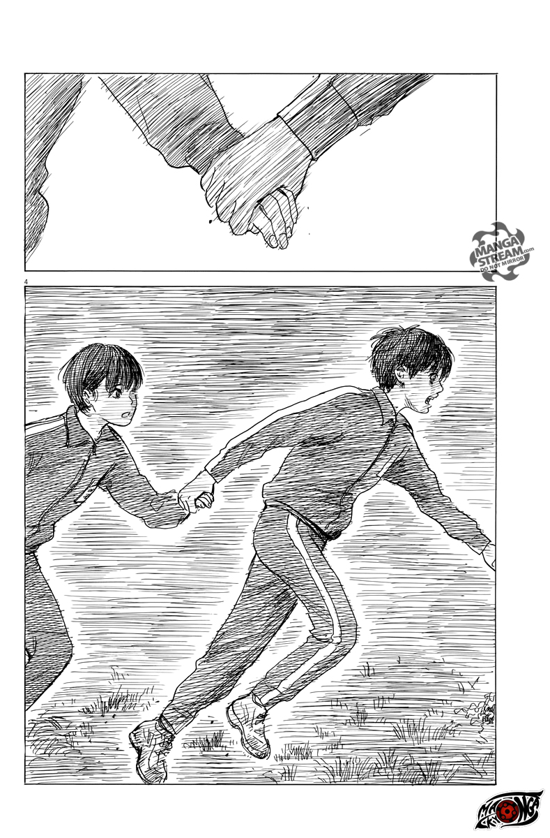 Chapter 32 - halaman 6