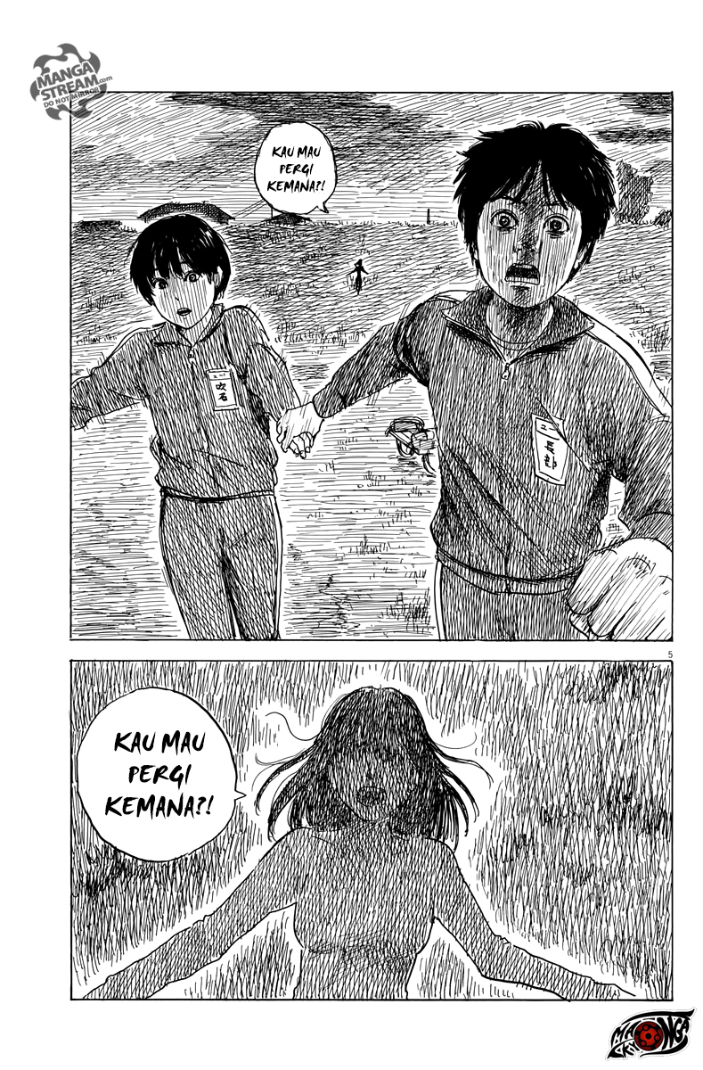 Chapter 32 - halaman 7