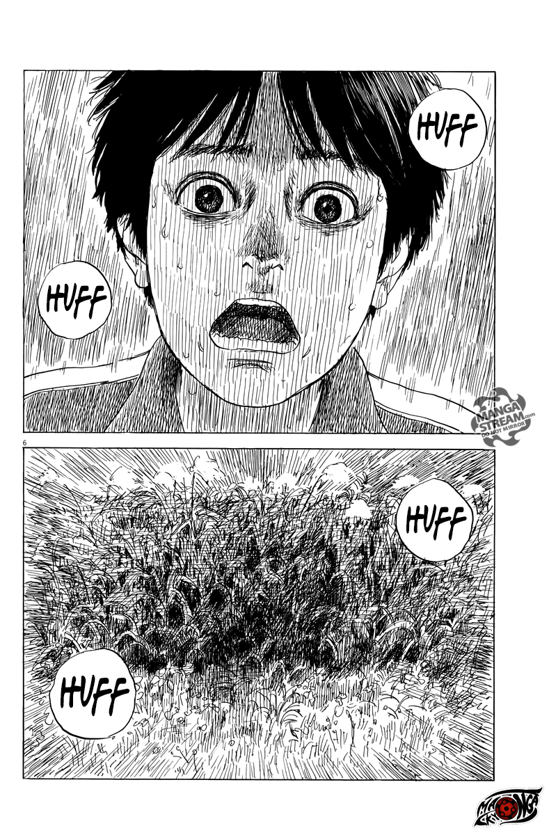 Chapter 32 - halaman 8