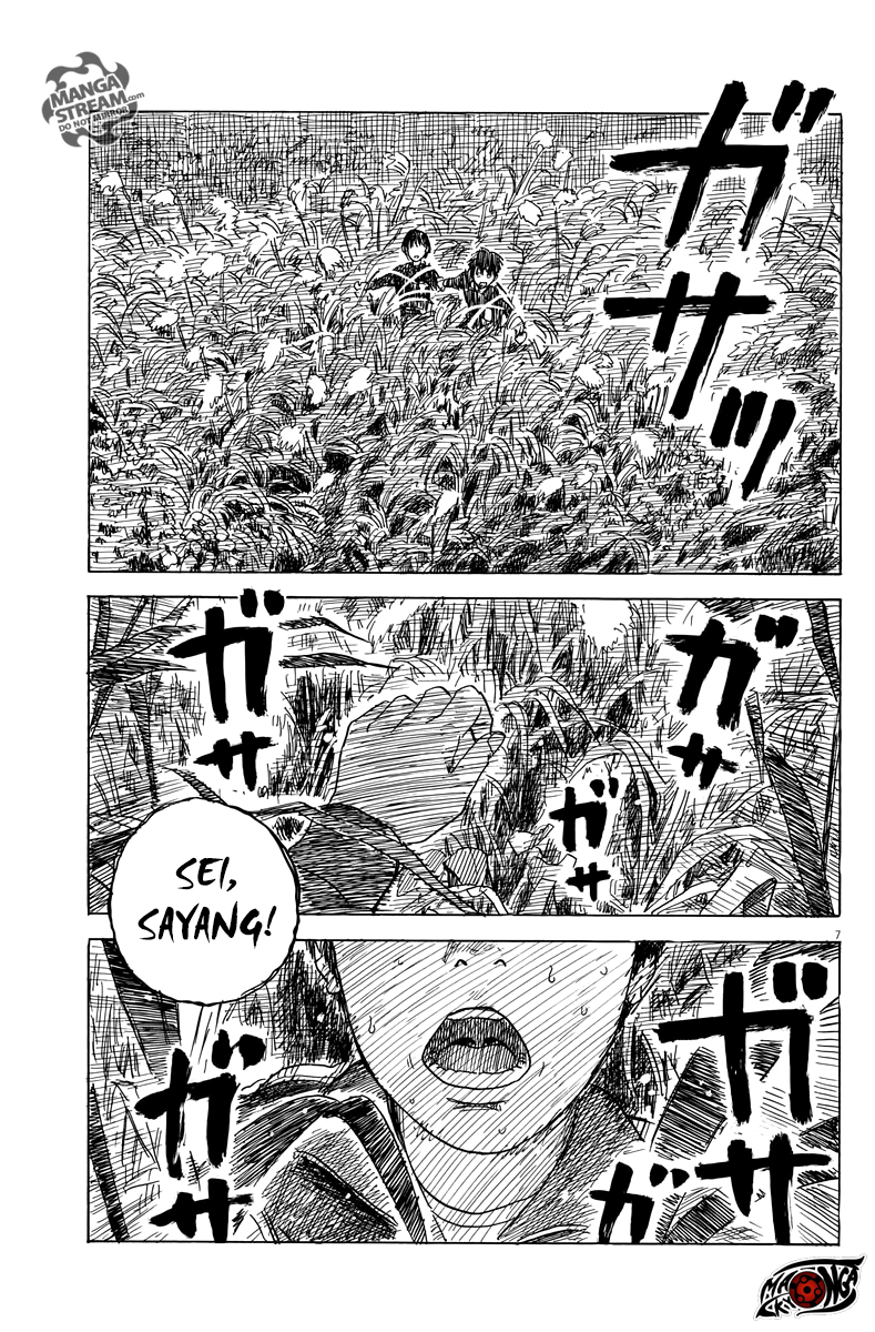 Chapter 32 - halaman 9