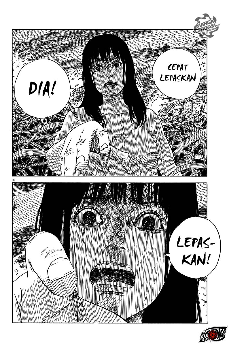 Chapter 33 - halaman 12