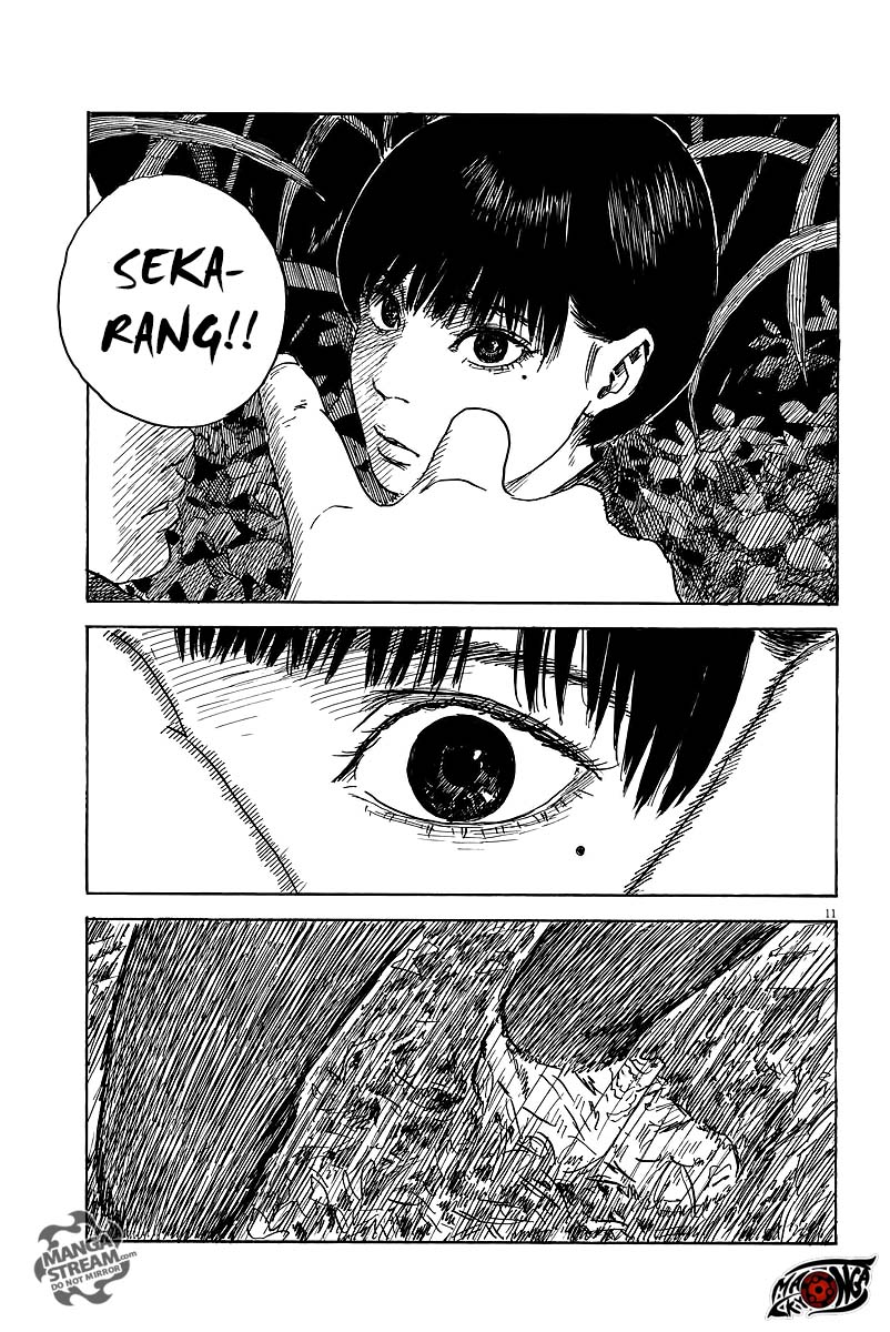 Chapter 33 - halaman 13