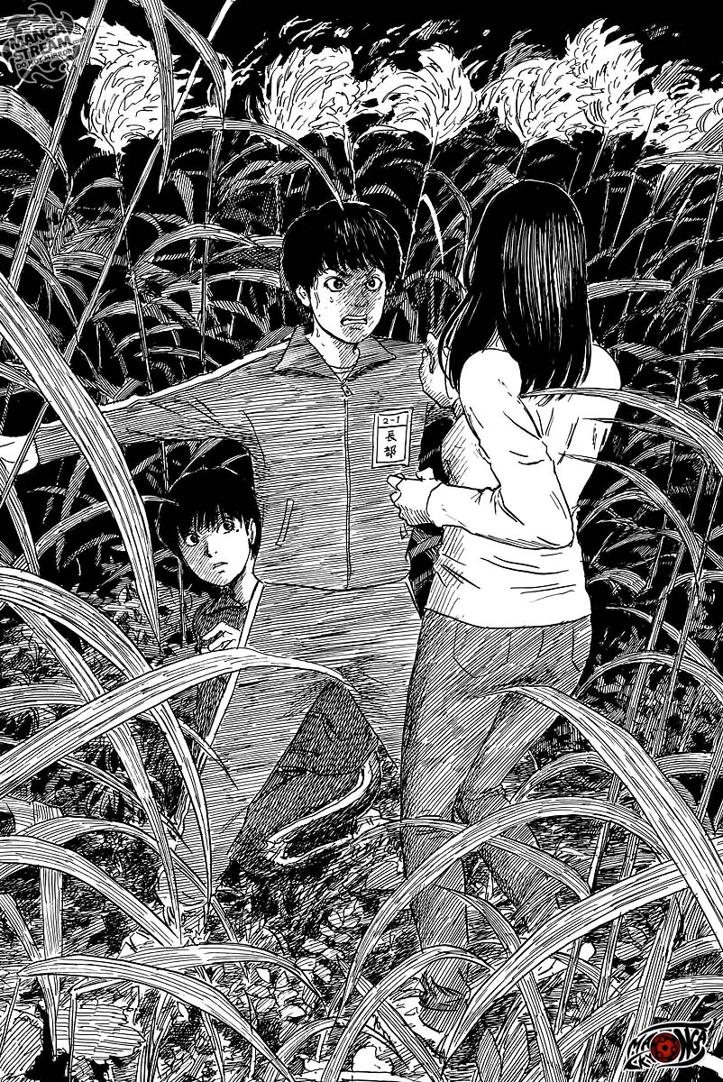 Chapter 33 - halaman 14