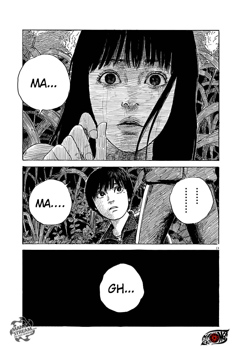Chapter 33 - halaman 15