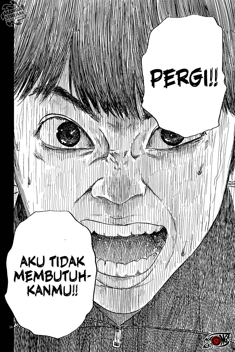 Chapter 33 - halaman 16