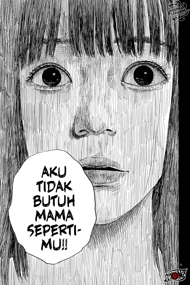 Chapter 33 - halaman 17