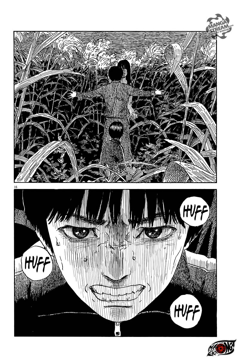 Chapter 33 - halaman 18