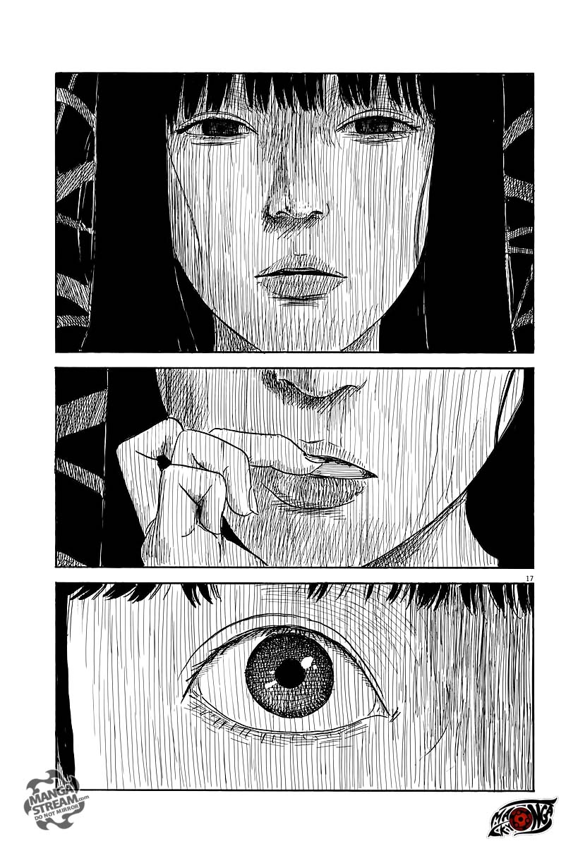 Chapter 33 - halaman 19