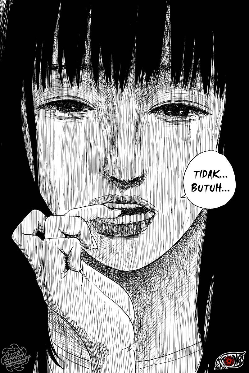 Chapter 33 - halaman 20