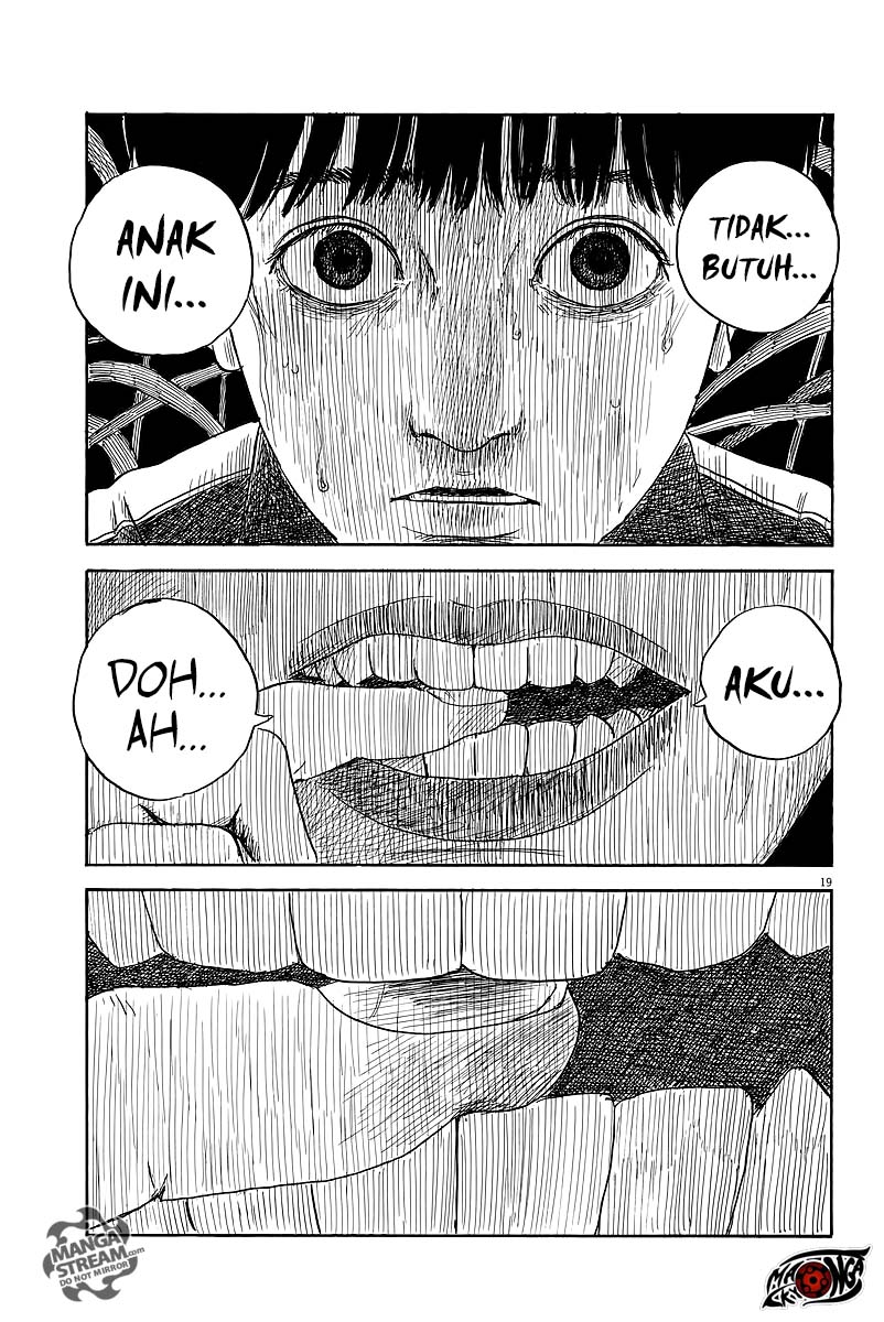 Chapter 33 - halaman 21