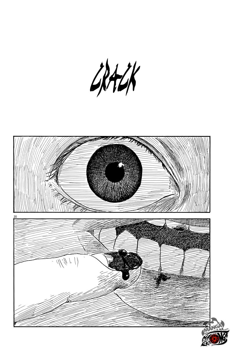 Chapter 33 - halaman 22